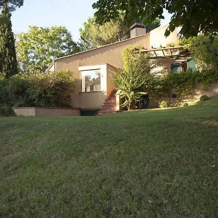 Sleeps 6 Pool Wifi Villa Passignano sul Trasimeno