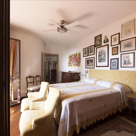 Sleeps 6 Pool Wifi Villa *