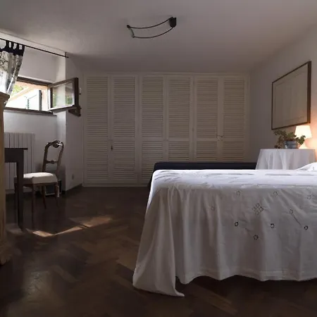 Villa Sleeps 6 Pool Wifi Passignano sul Trasimeno