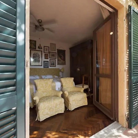 Sleeps 6 Pool Wifi Villa Passignano sul Trasimeno