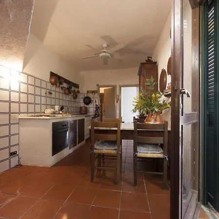 Sleeps 6 Pool Wifi Villa *