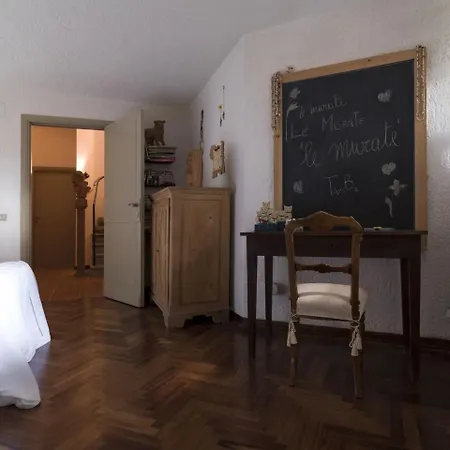 Villa Sleeps 6 Pool Wifi Passignano sul Trasimeno