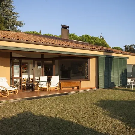Sleeps 6 Pool Wifi Villa Passignano sul Trasimeno