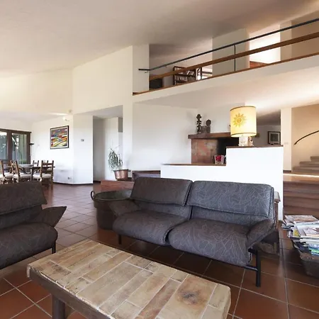 Sleeps 6 Pool Wifi Villa Passignano sul Trasimeno