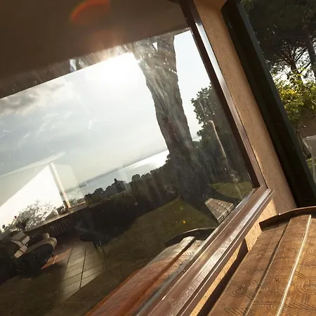 Sleeps 6 Pool Wifi * Passignano sul Trasimeno